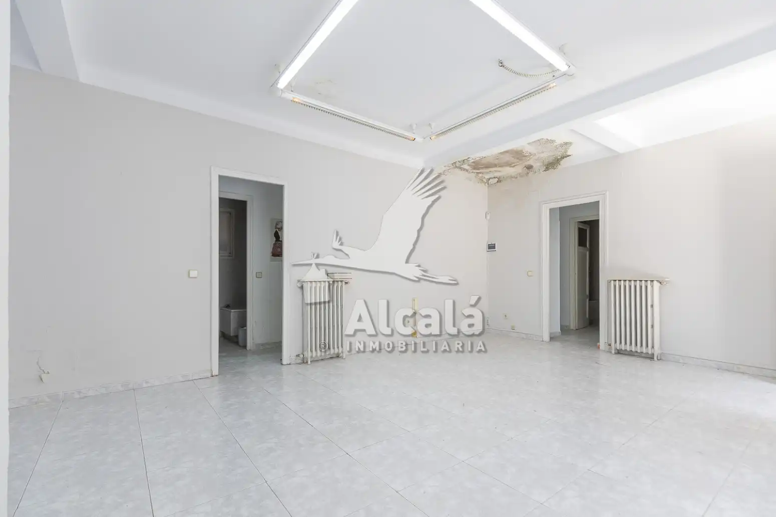 Haus zum Verkauf in Fuencarral - El Pardo, imagen 16