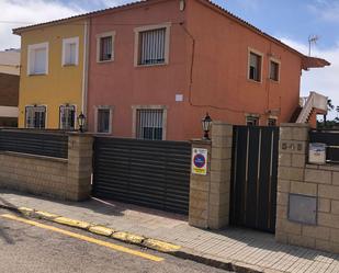 Apartament de lloguer a Carrer Gladiols, Cambrils Port