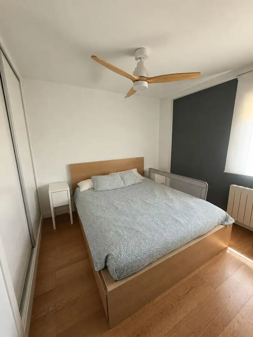 Flat with lift for sale in Centro, imagen 5