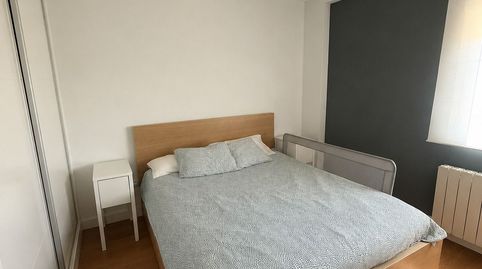 Foto 5 de Piso en venta en Centro, Mérida