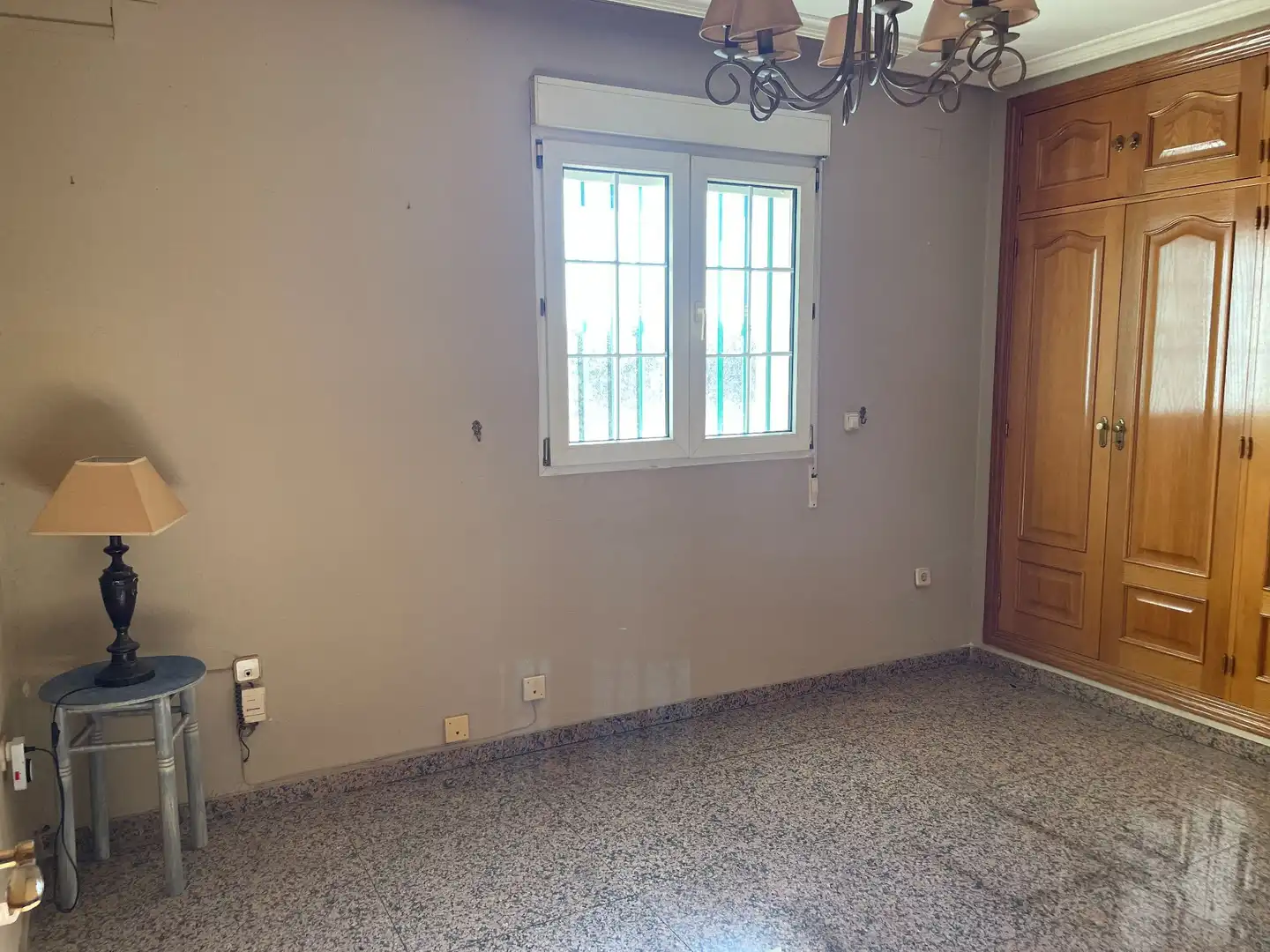 Casa o xalet en venda en Aranjuez amb Aire condicionat, Calefacció i Jardí privat