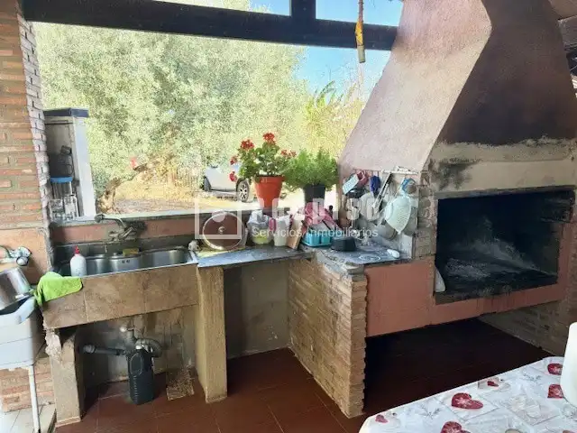Casa amb piscina en venda a Playa - Ben Afeli, imagen 18