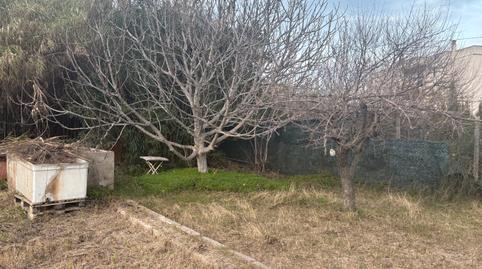 Photo 4 of Land for sale in Passeig Marítim, 35, El Port, Llançà
