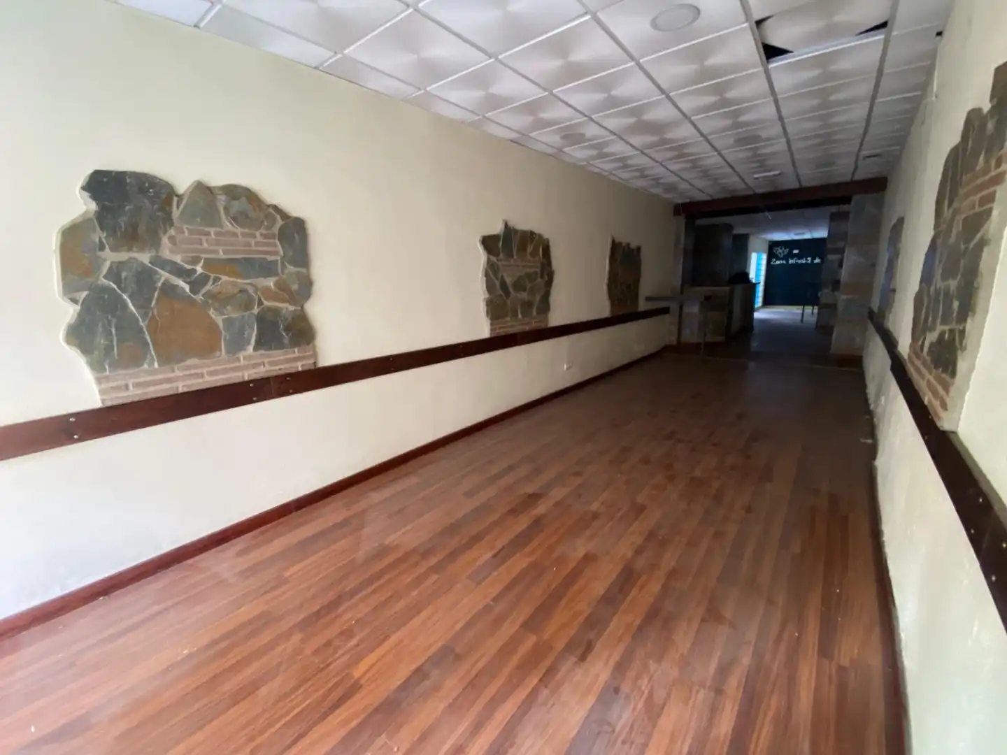 Casa o xalet en venda a Casco Antiguo