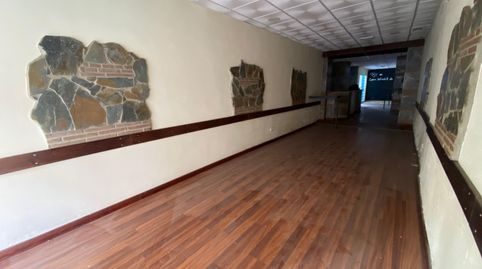 Photo 5 of Houses for sale in Casco Antiguo, Badajoz Capital
