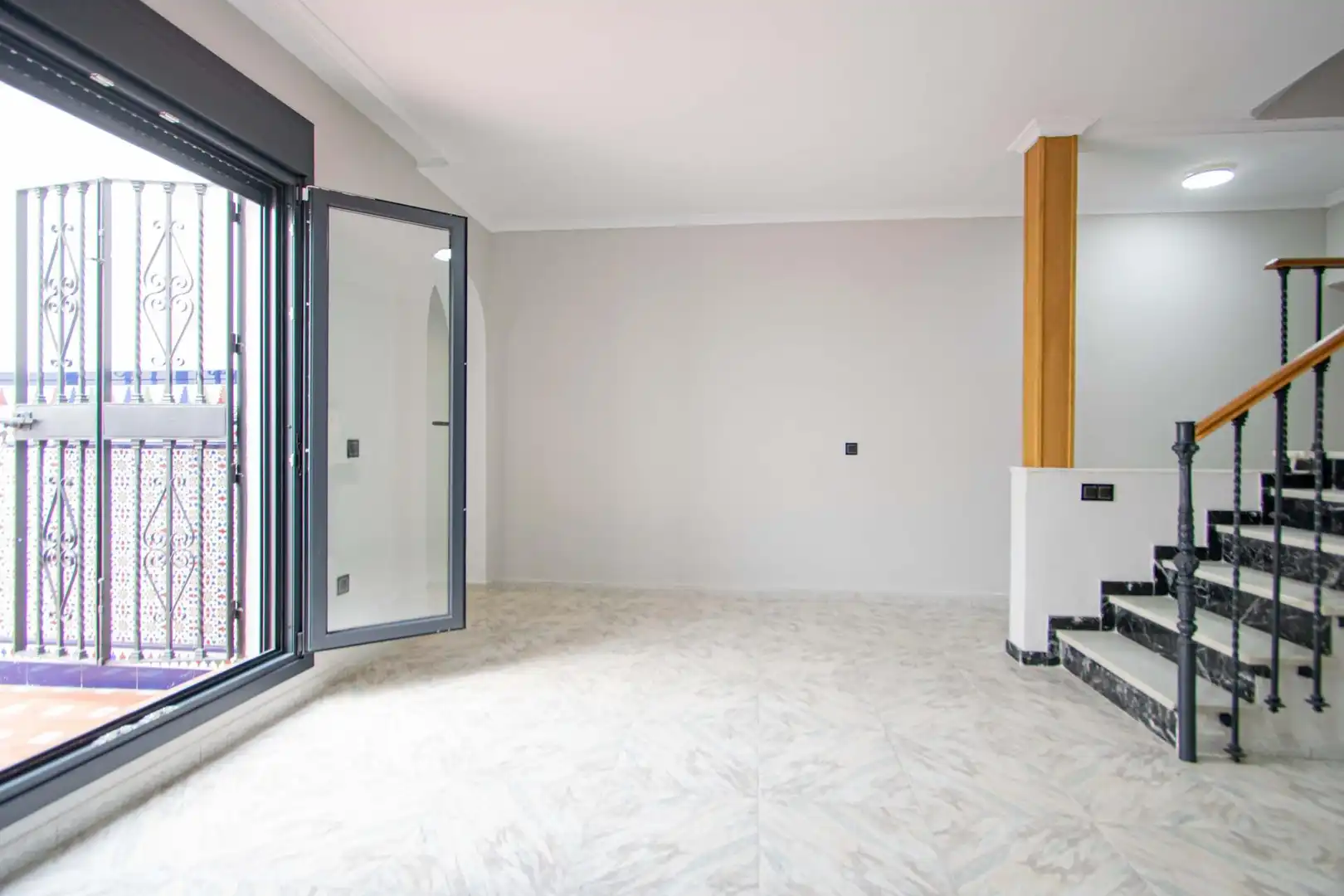 Casa o chalet en venta en Sevilla con Aire acondicionado, Calefacción y Terraza