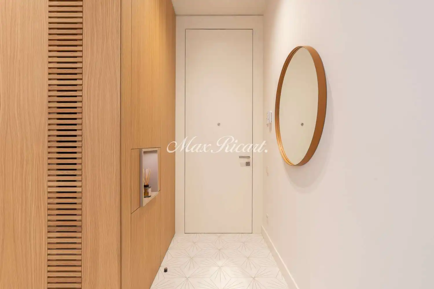 Flat with pool to rent in Eixample, imagen 37