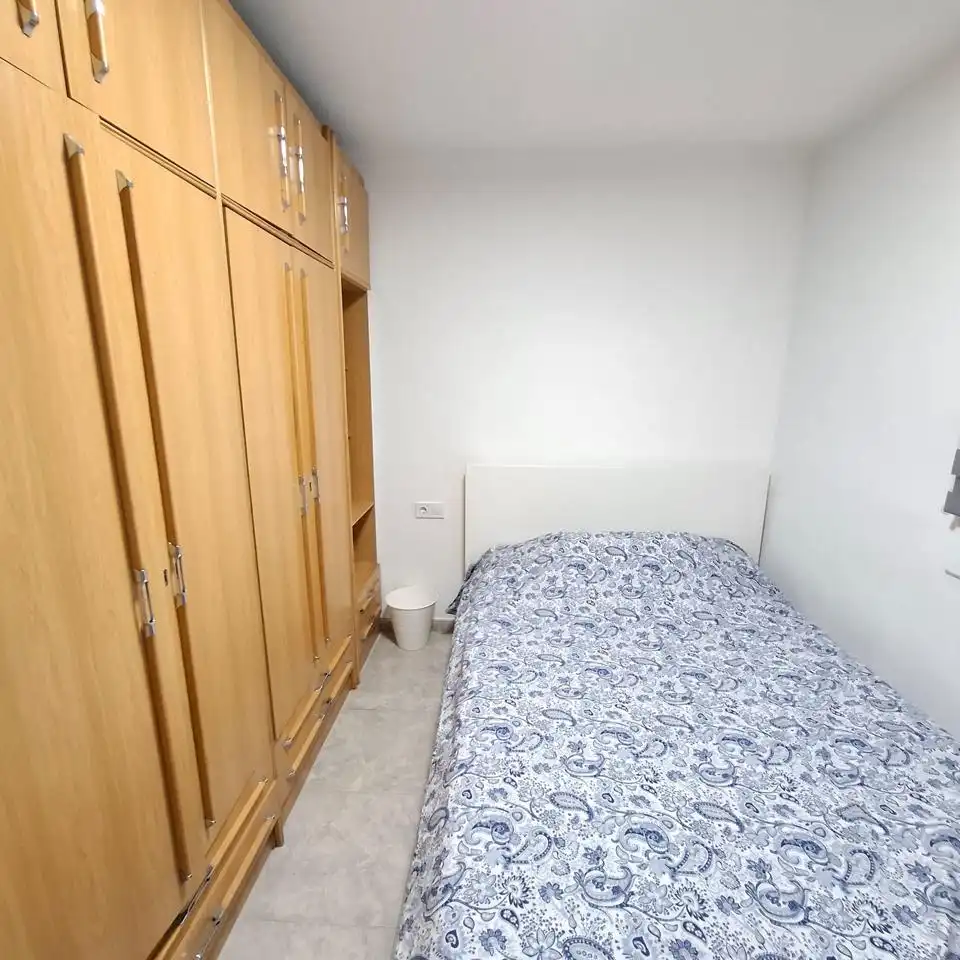 Zimmer in De Llançà, Collblanc