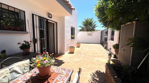 Photo 4 of Detached homes for sale in Torreblanca del Sol, Fuengirola