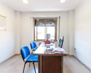 Office to rent in  Barcelona Capital  with Air Conditioner and Heating