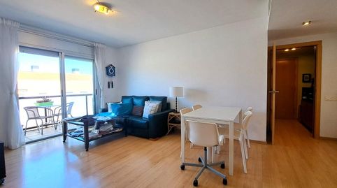 Foto 3 von Wohnung zum Verkauf in Abrera, Barcelona