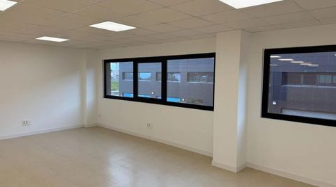 Photo 3 of Office for sale in Camino Vereda Sud, Beniparrell, Valencia