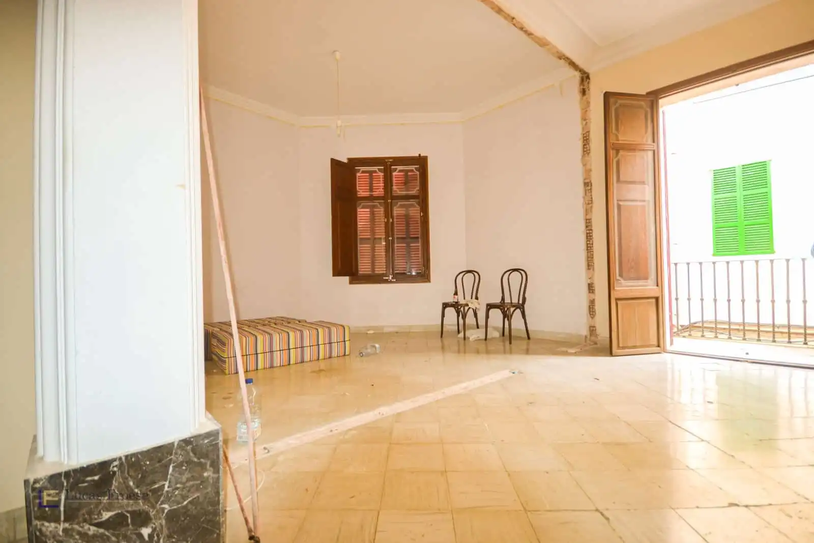 Local en venta en Felanitx con Aire acondicionado