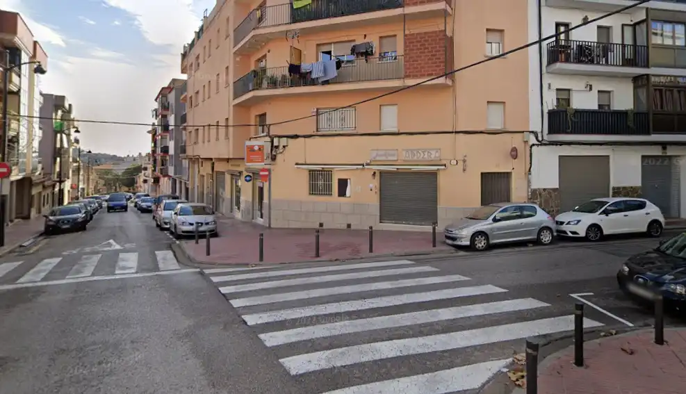 Flat for sale in SARAGOSSA,81 Esc:1 Pl:1 Pt:05 Sant Feliu de Guíxols (Gerona/Girona), imagen 3