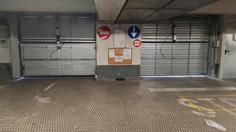 Photo 4 of Garage for sale in Calle Fisica, 12, La Marina del Port,  Barcelona Capital