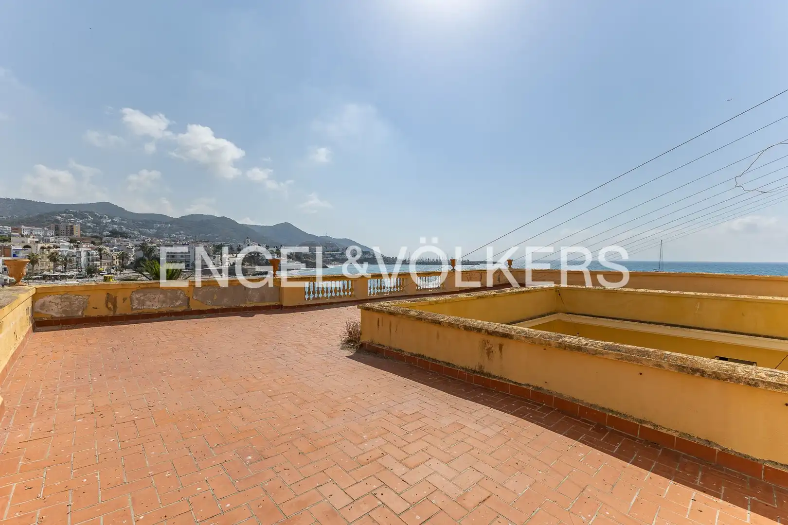 Villa à vendre à Carrer de Fonollar, imagen 40