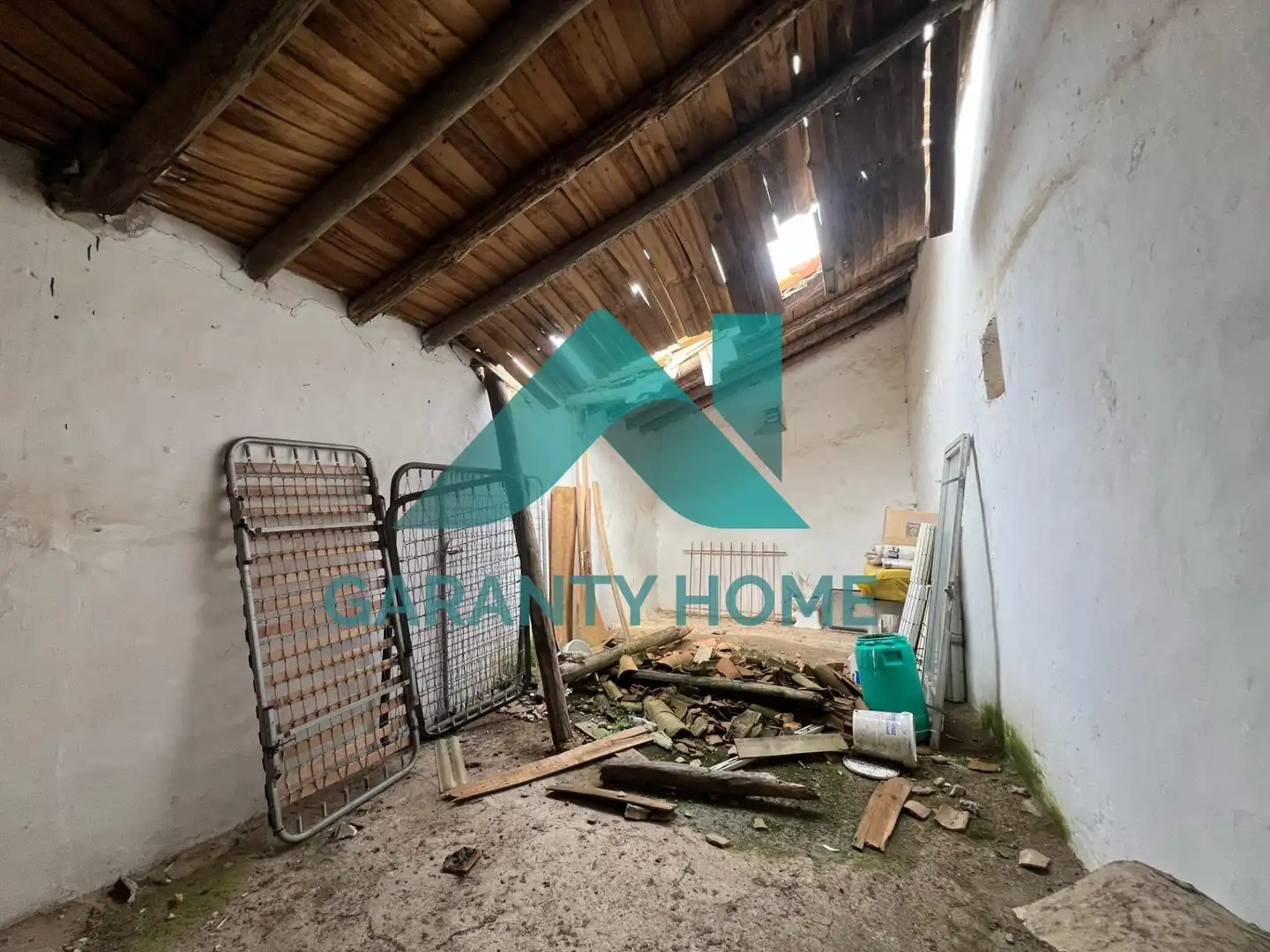 Maison à vendre à Arroyo de la Luz, imagen 10