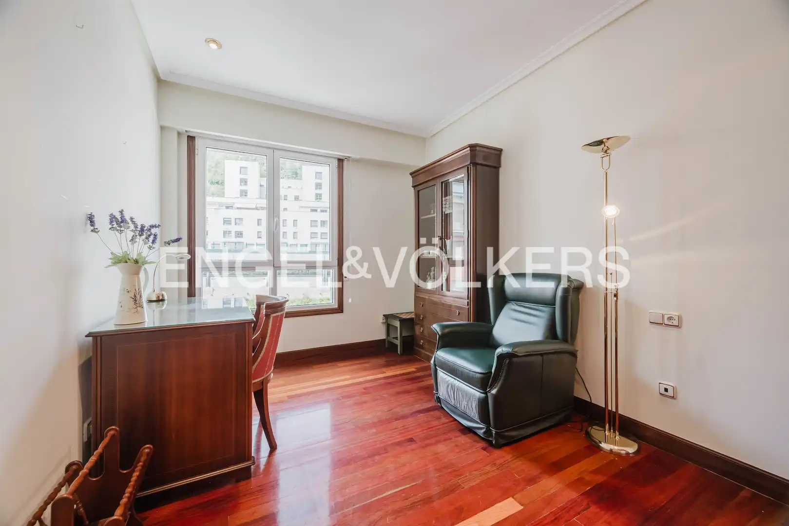 Flat with lift for sale in Karmen Kalea, imagen 24