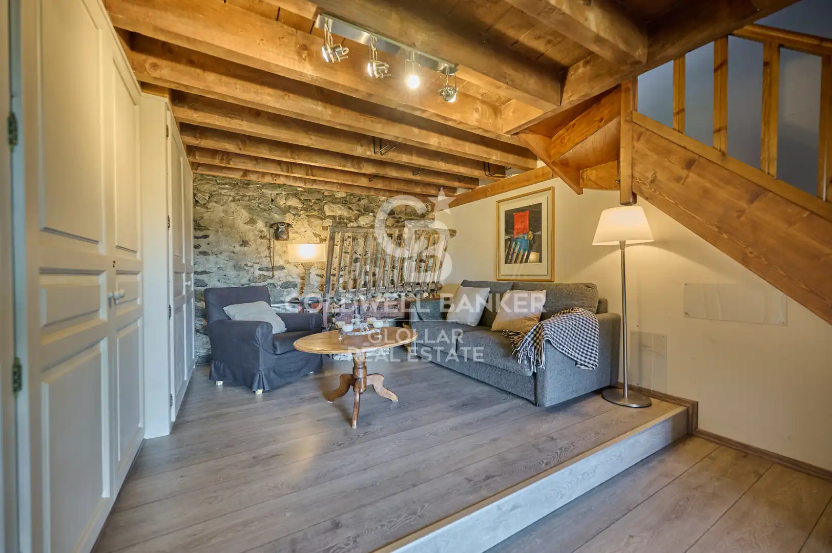 Country house to rent in Rue François Fabre, imagen 4