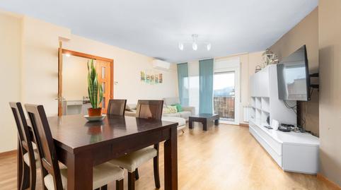 Photo 2 of Duplex for sale in Tordera pueblo, Tordera