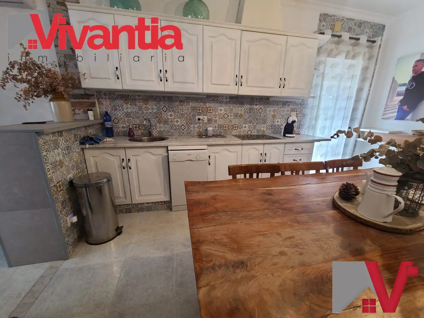 House with garden for sale in Pedanías Sur, imagen 6