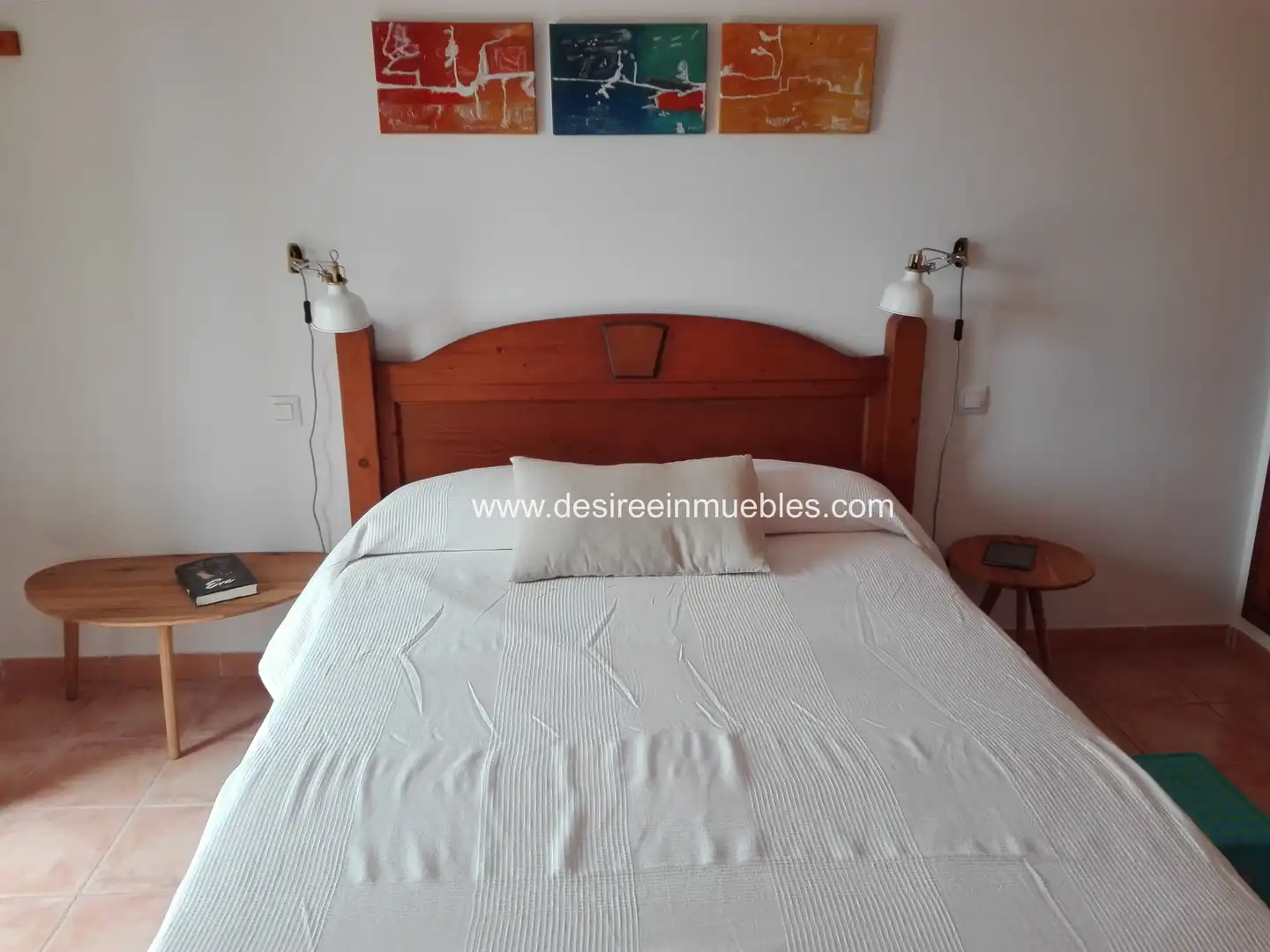 Terraced house with pool for sale in Cala Magrana - Cala Anguila - Cala Mendia, imagen 24