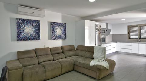 Photo 3 of Attic for sale in Vecindario - El Doctoral - Cruce de Sardina, Santa Lucía de Tirajana