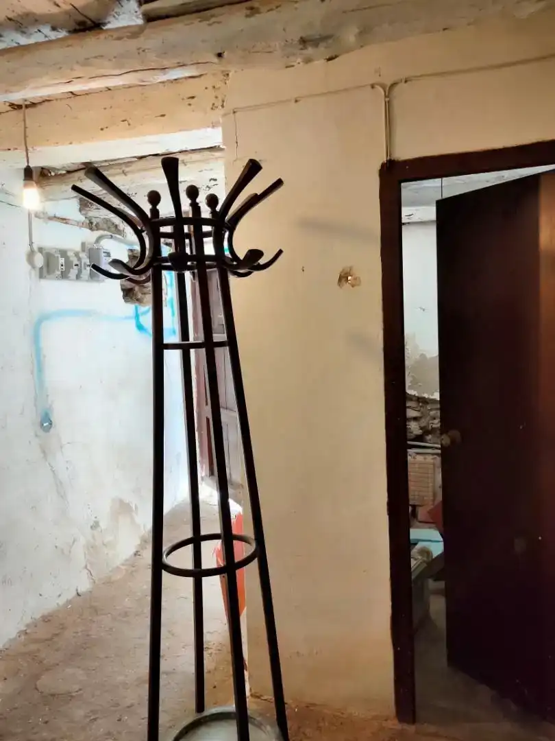Finca rústica en venda en Talamantes