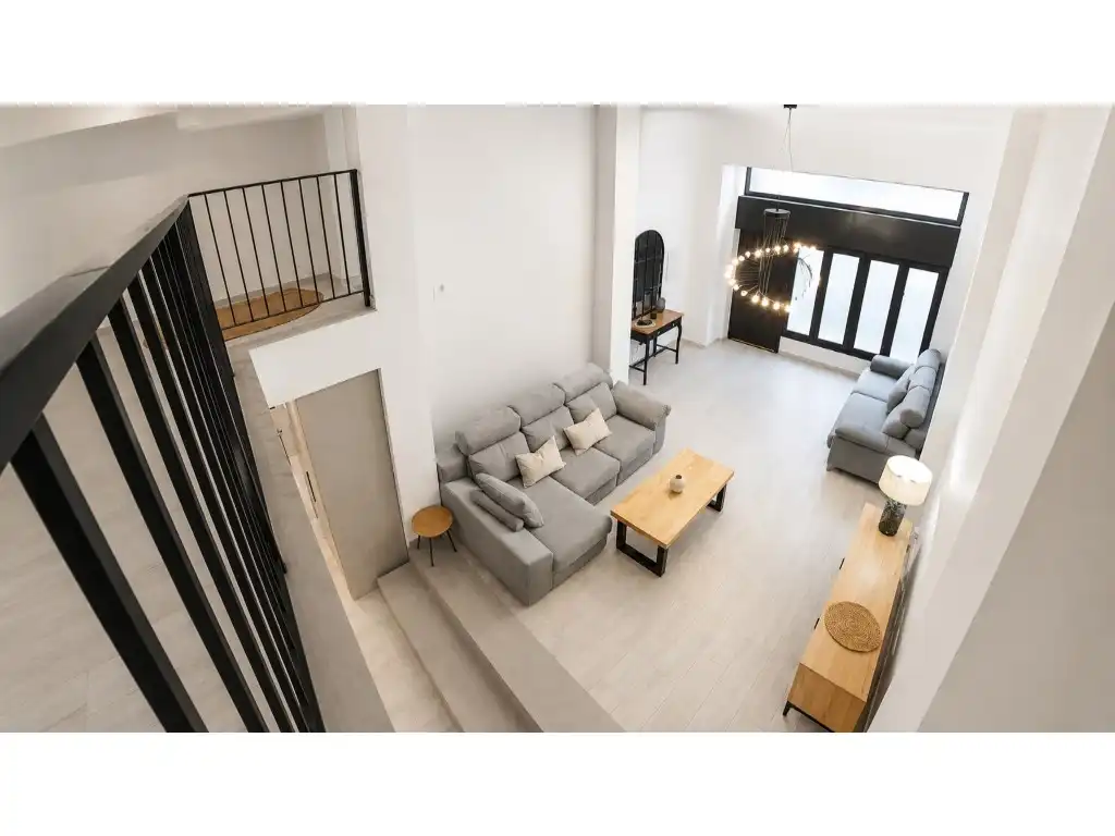 Flat for sale in Calle Infanta Doña Maria, imagen 7