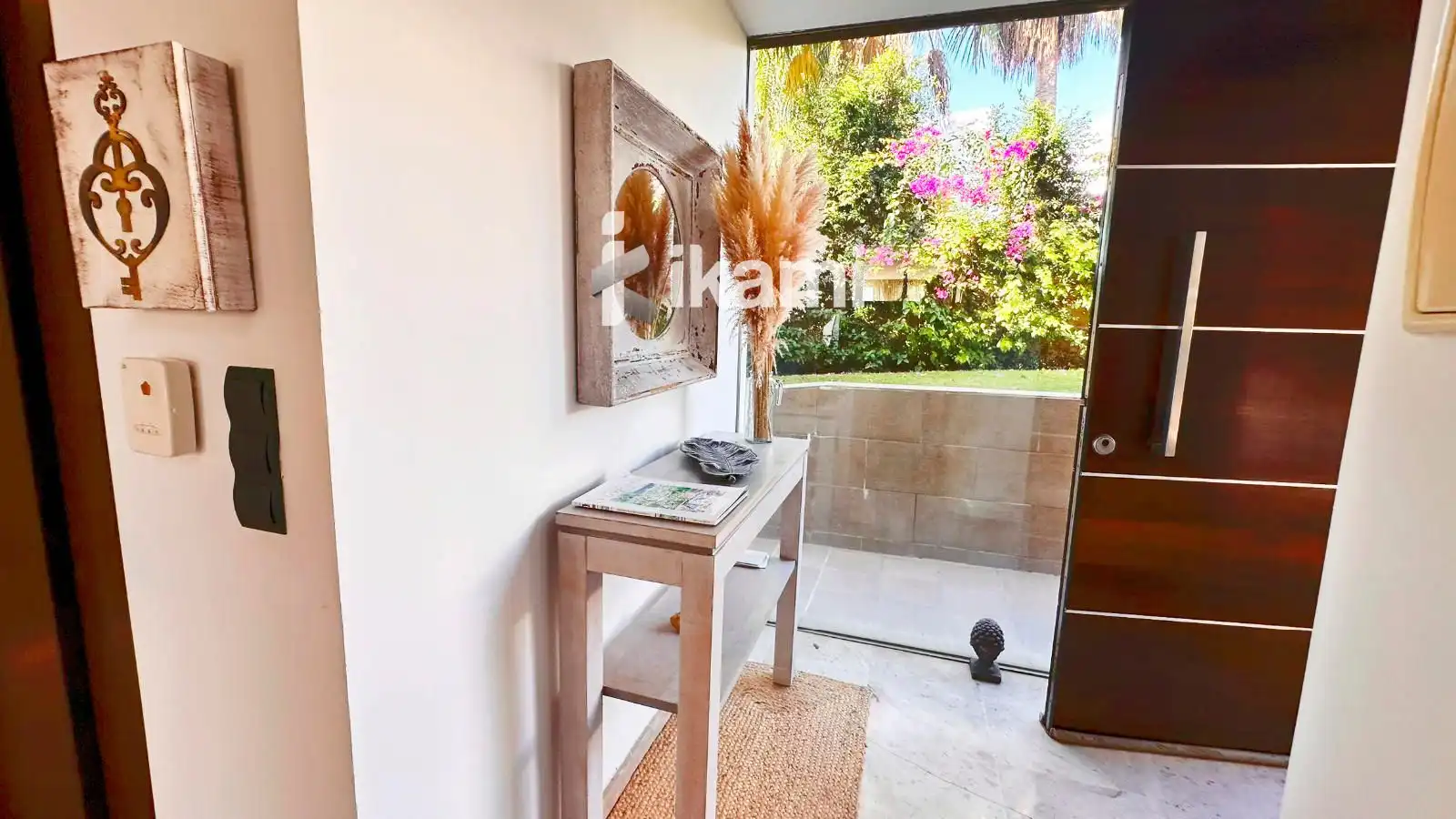 Casa o chalet en venta en La Alcaidesa con Aire acondicionado, Calefacción y Terraza
