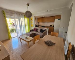 Vista exterior de Apartament en venda en Miramar amb Terrassa, Moblat i Forn