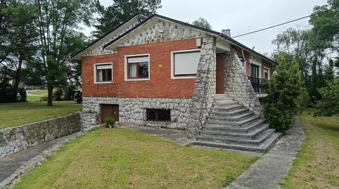 Photo 4 of Houses for sale in Ongayo - Cr Ongayo, Sierrapando, Torrelavega