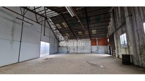 Photo 5 of Industrial buildings to rent in Calle Els Mauros, El Molí, Torrent