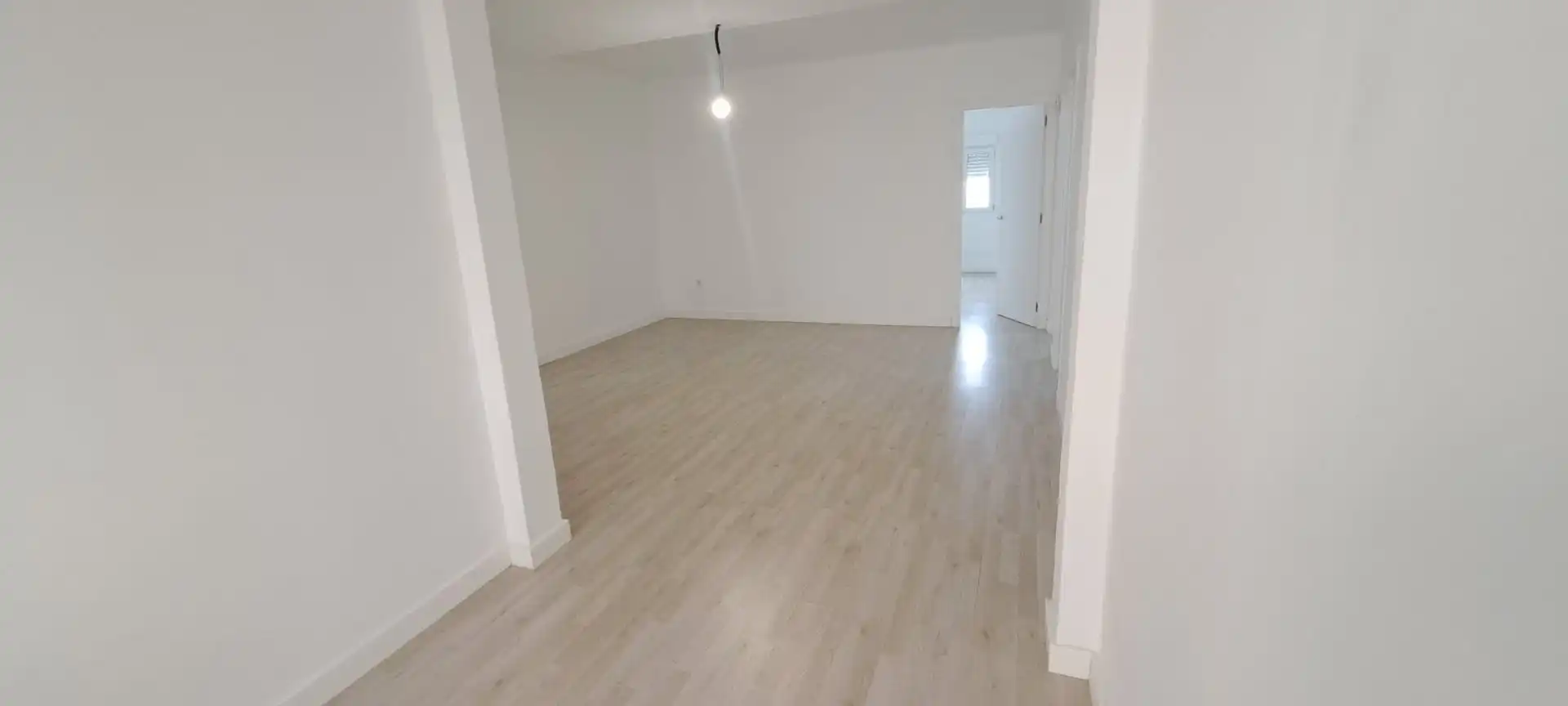 Flat for sale in Nord-oest, imagen 22
