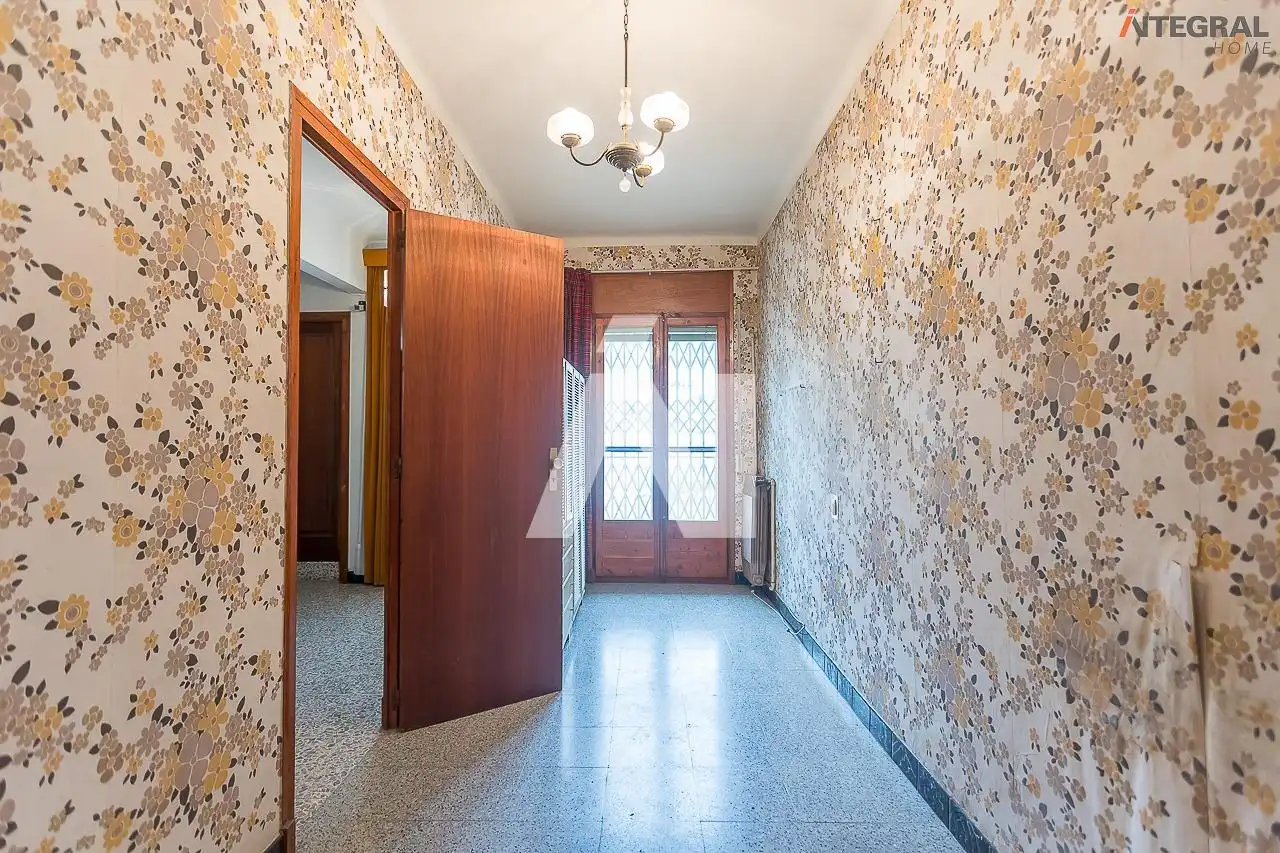 Casa amb terrassa en venda a Calella, imagen 33