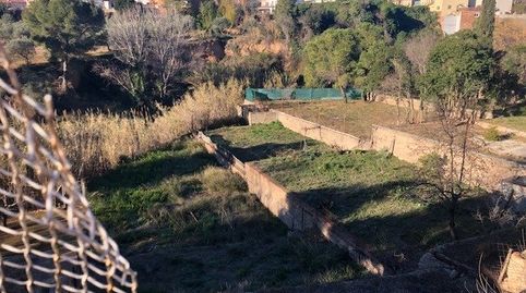 GRAN PARCELA EN VENTA IDEAL INVERSORES, imatge 5