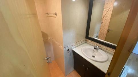 Foto 5 de Apartament en venda a A Ponte, Ourense