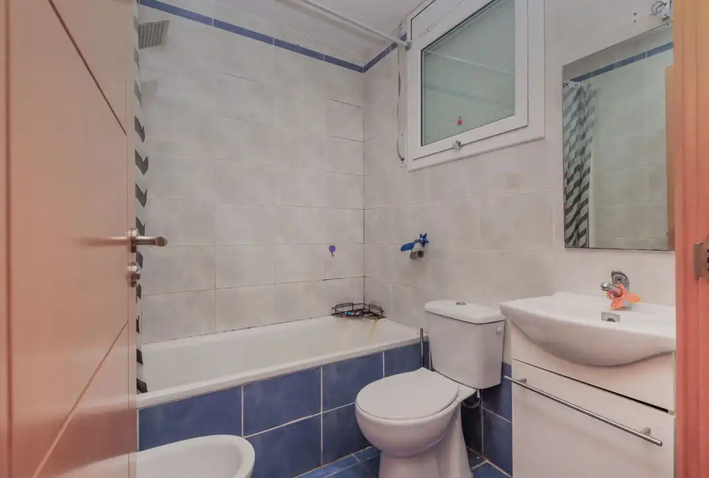 Flat for sale in Rb Mossen Jaume Tobella, imagen 17
