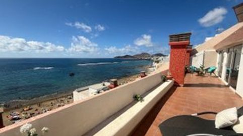 Foto 4 de Ático en venta en Santa Catalina - Canteras, Las Palmas de Gran Canaria