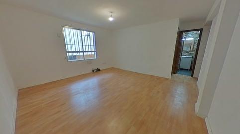 Foto 4 de Pis en venda a C/ Salamanca, Centro, Madrid