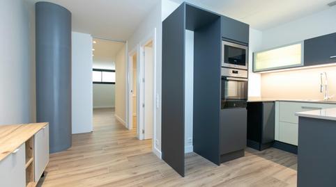 Photo 5 of Office for sale in Carrer Doctor August Pi I Sunyer, Pedralbes,  Barcelona Capital