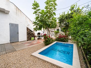 Bungalow con giardino in vendita a Orihuela Costa