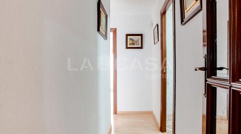 Foto 2 de Àtic en venda a Centre, Barcelona