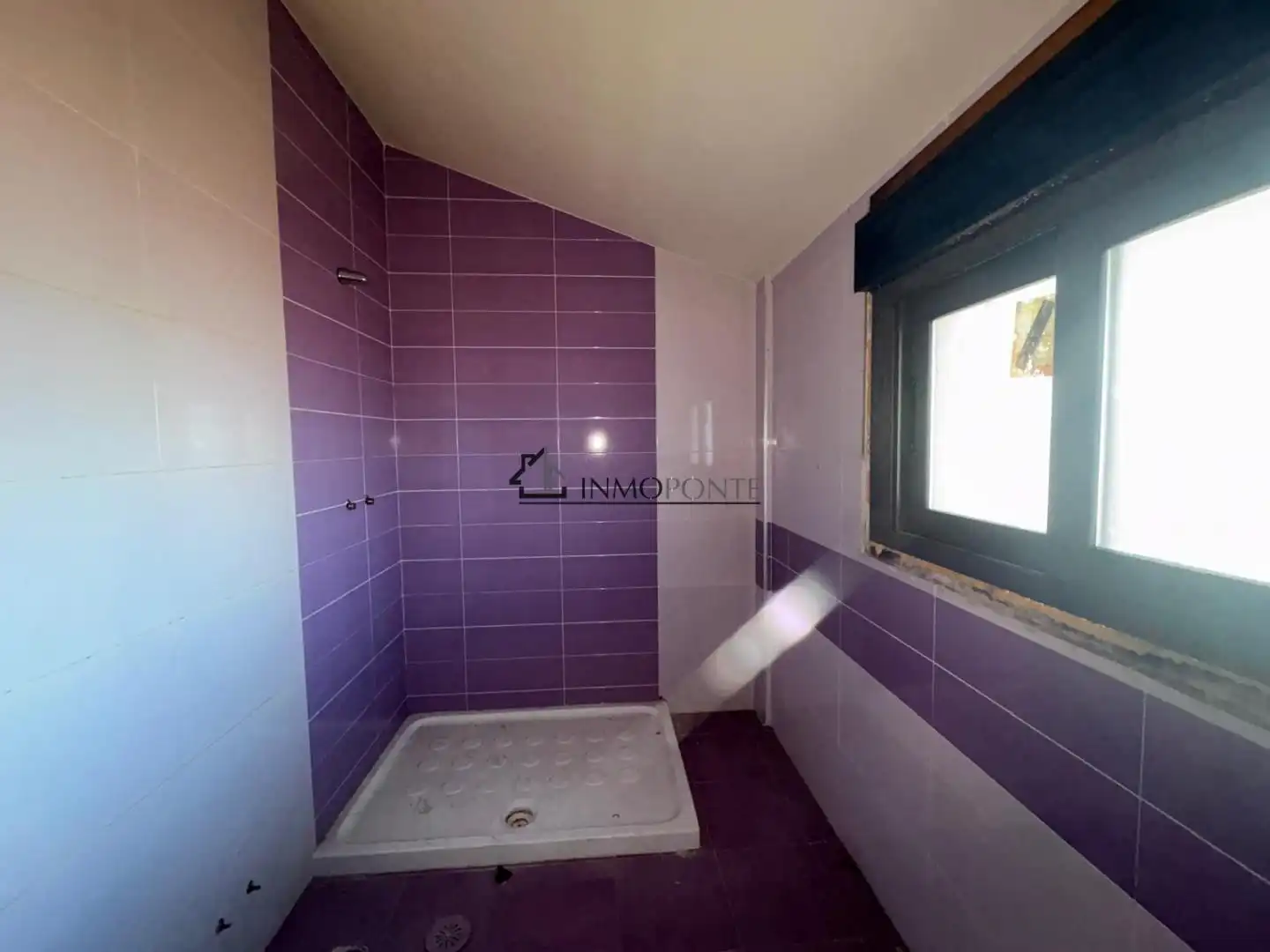 Baño de Casa o chalet en venta en Vilaboa