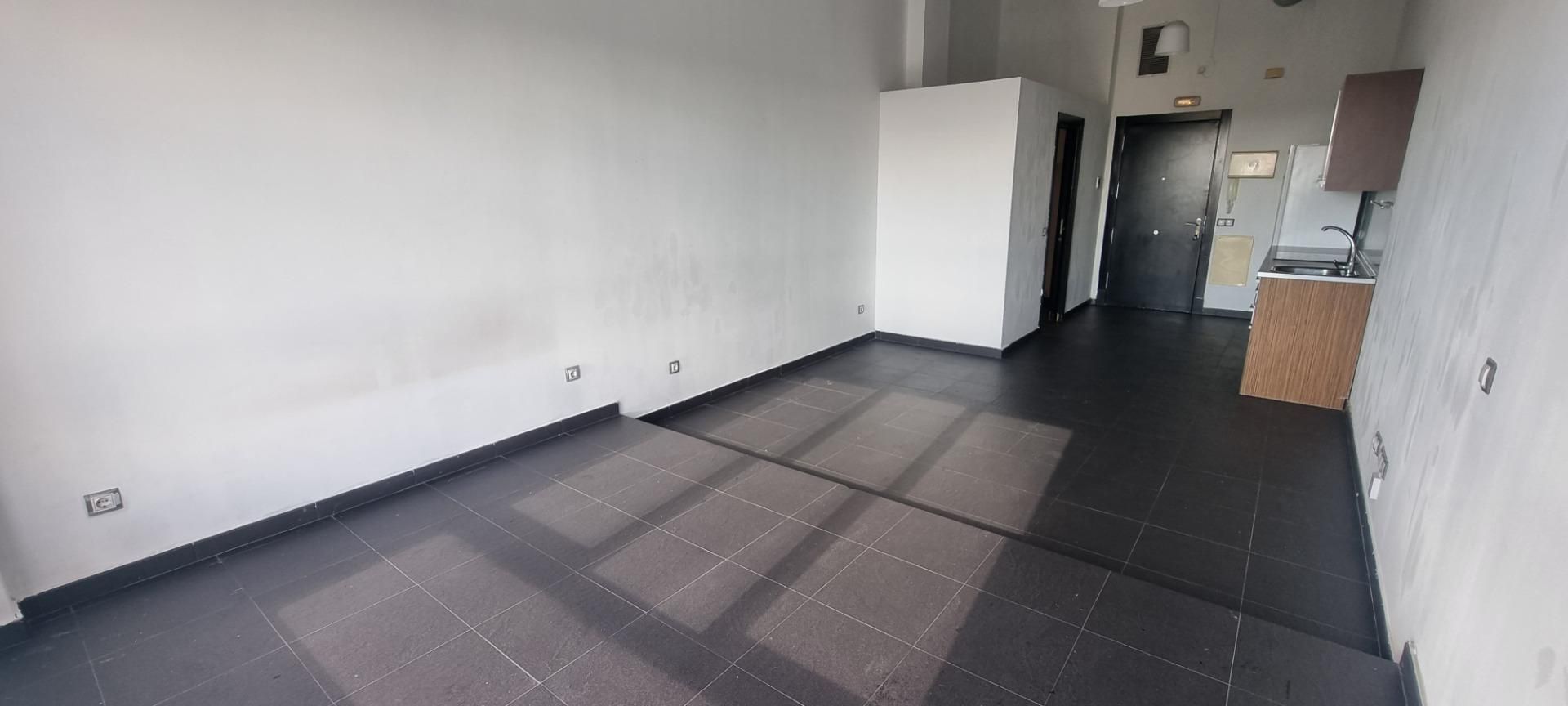 Loft en venda en Guadalajara Capital amb Calefacció