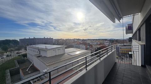 Photo 2 of Flat for sale in Torre-Sana, Terrassa