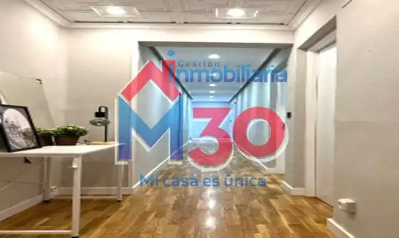 Appartamento in affitto a Centro