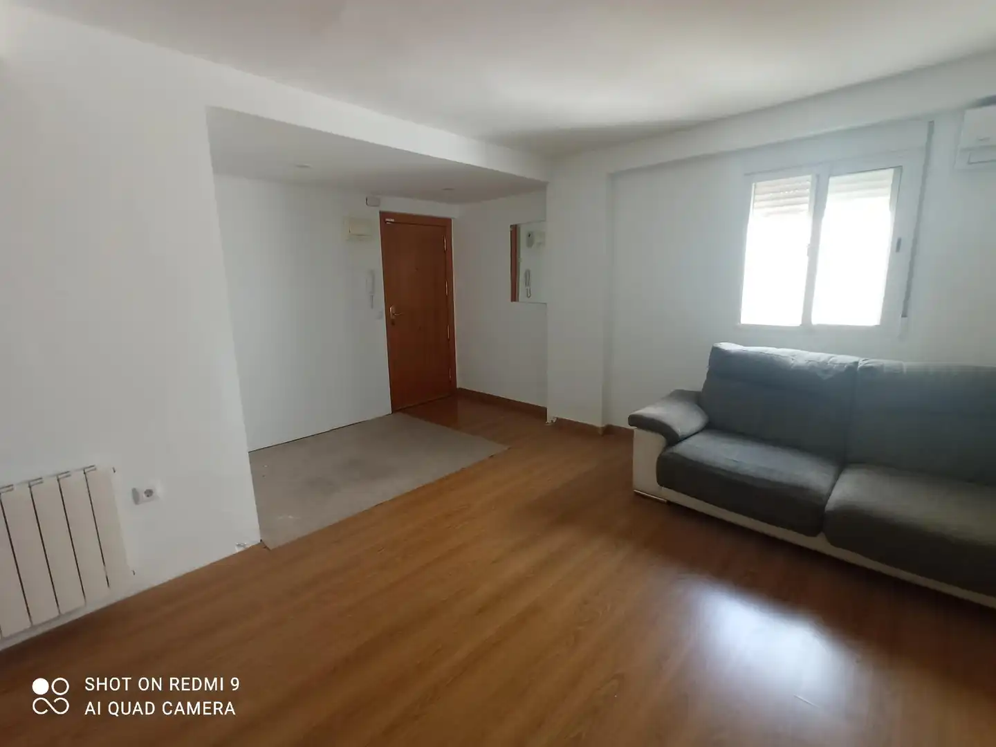 Flat to rent in Metro - Auditorio