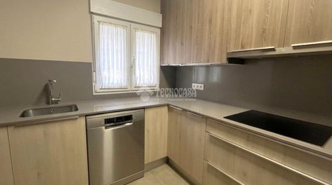 Foto 3 de Piso en venta en Centro, San Fernando de Henares