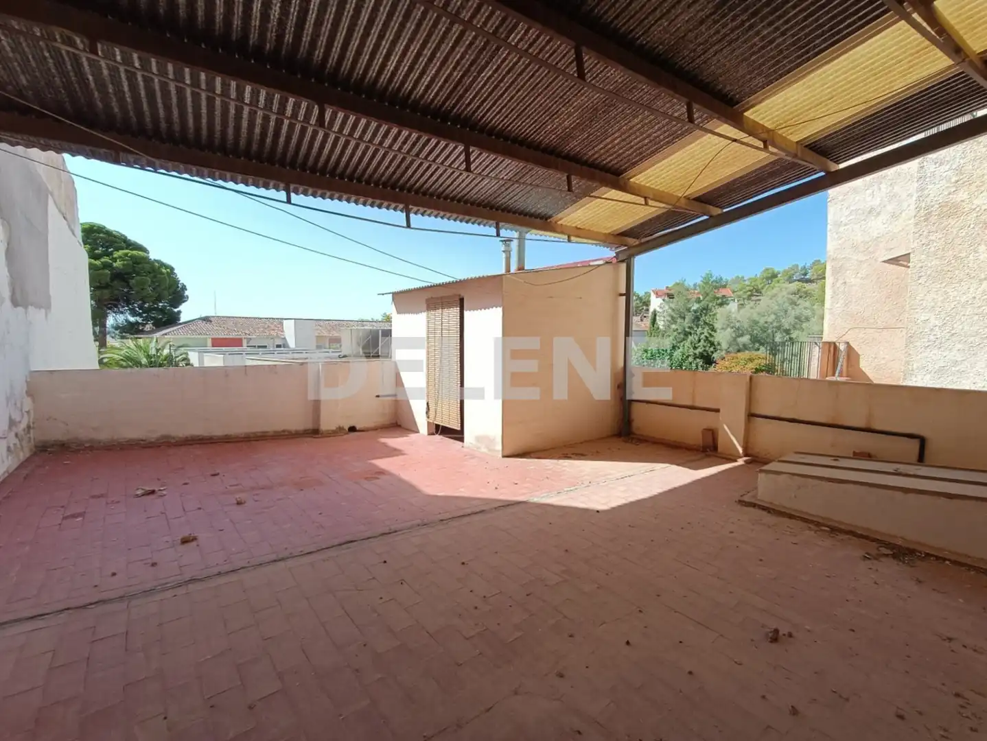 Maison jumelée à vendre à Tobarra, imagen 25